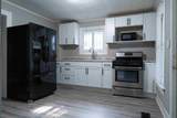 1432 6TH Street - Photo 3