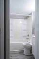 1432 6TH Street - Photo 4