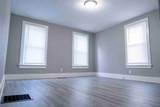 1432 6TH Street - Photo 5