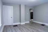 1432 6TH Street - Photo 6
