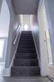 1432 6TH Street - Photo 7