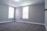 1432 6TH Street - Photo 8