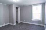 1432 6TH Street - Photo 9