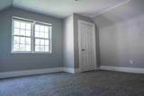 1432 6TH Street - Photo 10