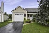 90 Sandhurst Road - Photo 1