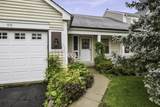 90 Sandhurst Road - Photo 2