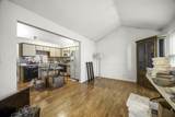 90 Sandhurst Road - Photo 11