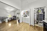 90 Sandhurst Road - Photo 12
