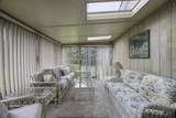 90 Sandhurst Road - Photo 13