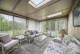 90 Sandhurst Road - Photo 14