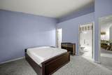 90 Sandhurst Road - Photo 15