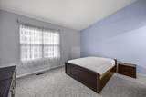 90 Sandhurst Road - Photo 16