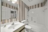 90 Sandhurst Road - Photo 18