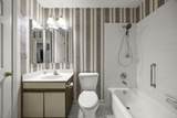 90 Sandhurst Road - Photo 19
