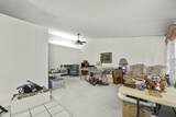 90 Sandhurst Road - Photo 3