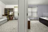 90 Sandhurst Road - Photo 21