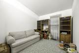 90 Sandhurst Road - Photo 22