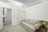 90 Sandhurst Road - Photo 23