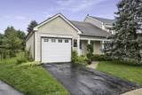 90 Sandhurst Road - Photo 24