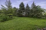 90 Sandhurst Road - Photo 25