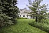 90 Sandhurst Road - Photo 26