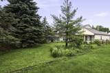 90 Sandhurst Road - Photo 28