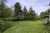 90 Sandhurst Road - Photo 29