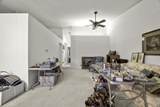 90 Sandhurst Road - Photo 5
