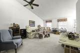 90 Sandhurst Road - Photo 6