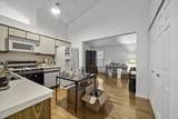 90 Sandhurst Road - Photo 7