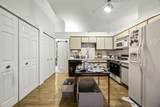 90 Sandhurst Road - Photo 8