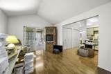 90 Sandhurst Road - Photo 9