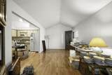 90 Sandhurst Road - Photo 10