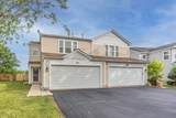 291 Wedgewood Circle - Photo 1