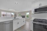 291 Wedgewood Circle - Photo 11