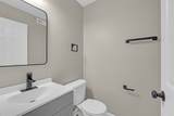 291 Wedgewood Circle - Photo 12