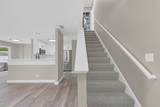 291 Wedgewood Circle - Photo 13