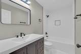 291 Wedgewood Circle - Photo 16