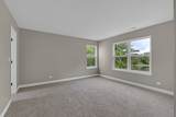 291 Wedgewood Circle - Photo 17