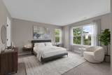 291 Wedgewood Circle - Photo 18