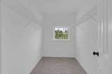 291 Wedgewood Circle - Photo 19