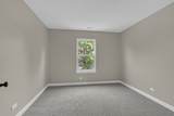 291 Wedgewood Circle - Photo 20