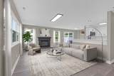 291 Wedgewood Circle - Photo 3