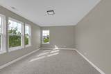 291 Wedgewood Circle - Photo 22