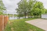 291 Wedgewood Circle - Photo 26