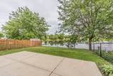 291 Wedgewood Circle - Photo 27