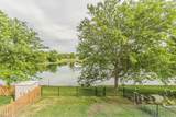 291 Wedgewood Circle - Photo 28