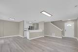 291 Wedgewood Circle - Photo 4