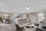 291 Wedgewood Circle - Photo 5