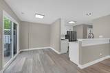 291 Wedgewood Circle - Photo 6